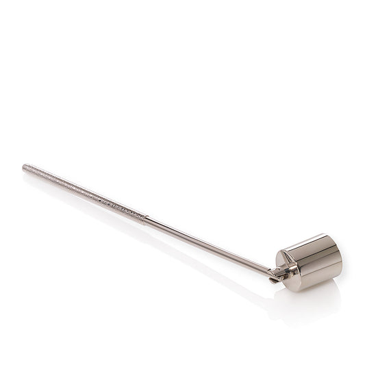 Candle Snuffer - US 75001