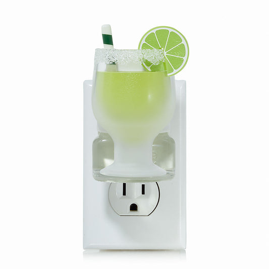 Margarita ScentPlug® Diffuser with Light - US 97325