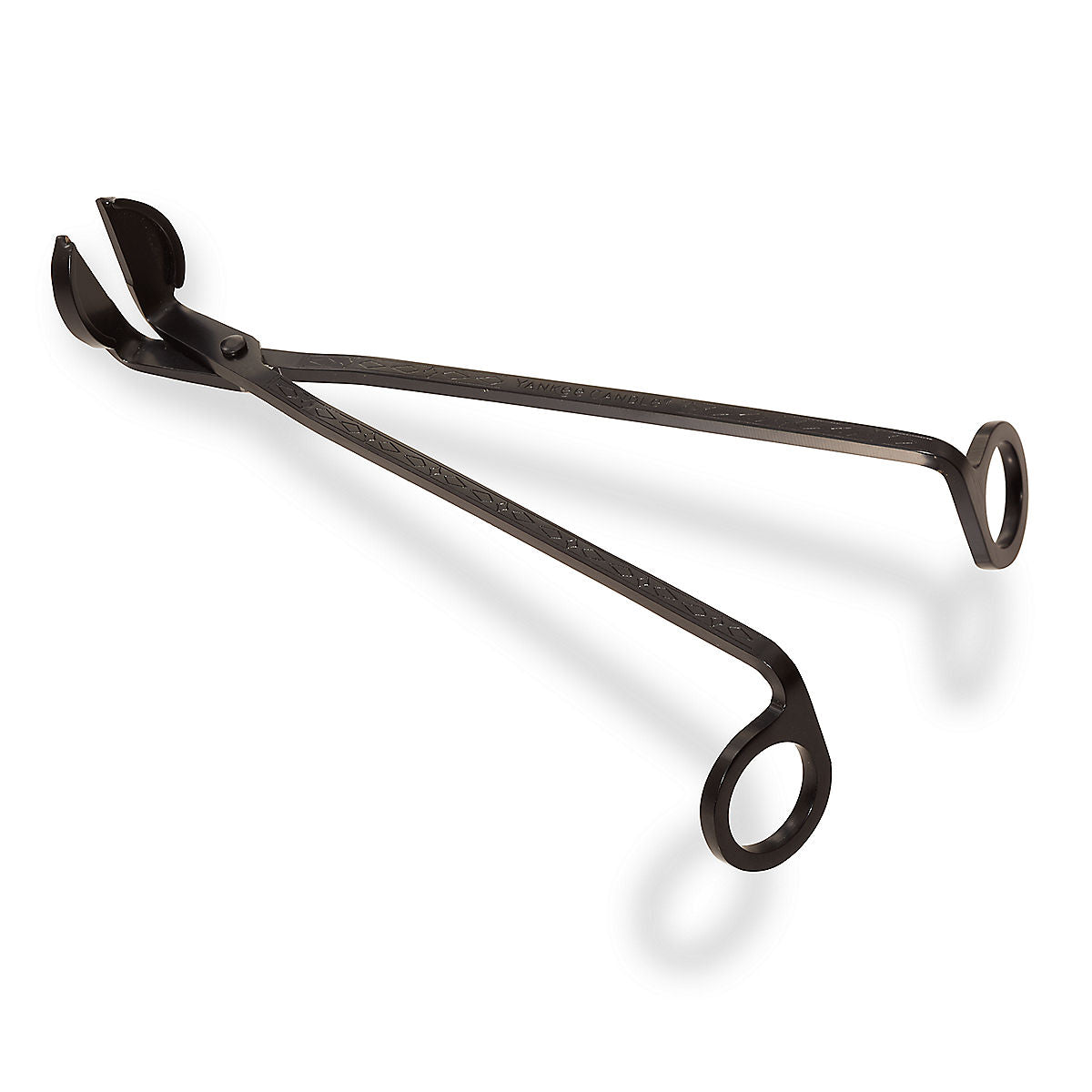 Black Perfect Wick Trimmer - US 36393