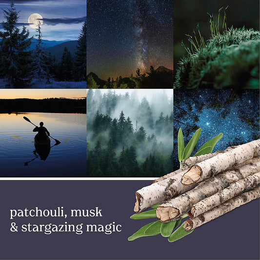 MidSummer's Night® - US 76542