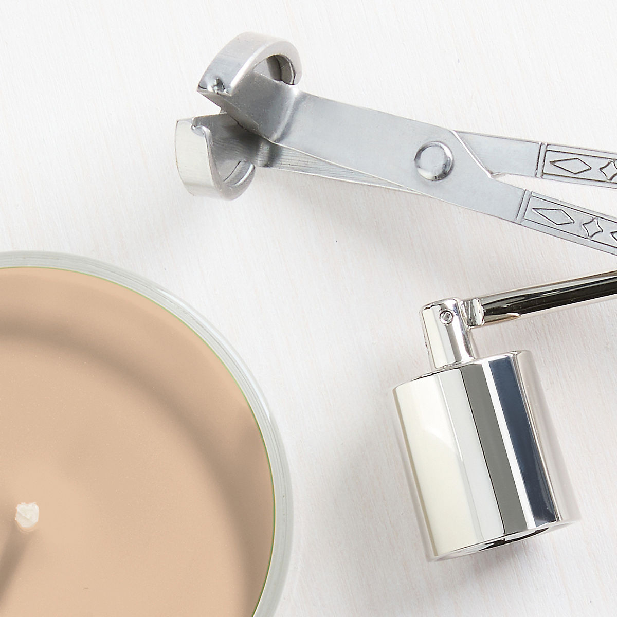 Brown Sugar Pumpkin 3-Wick Candle - US 36595
