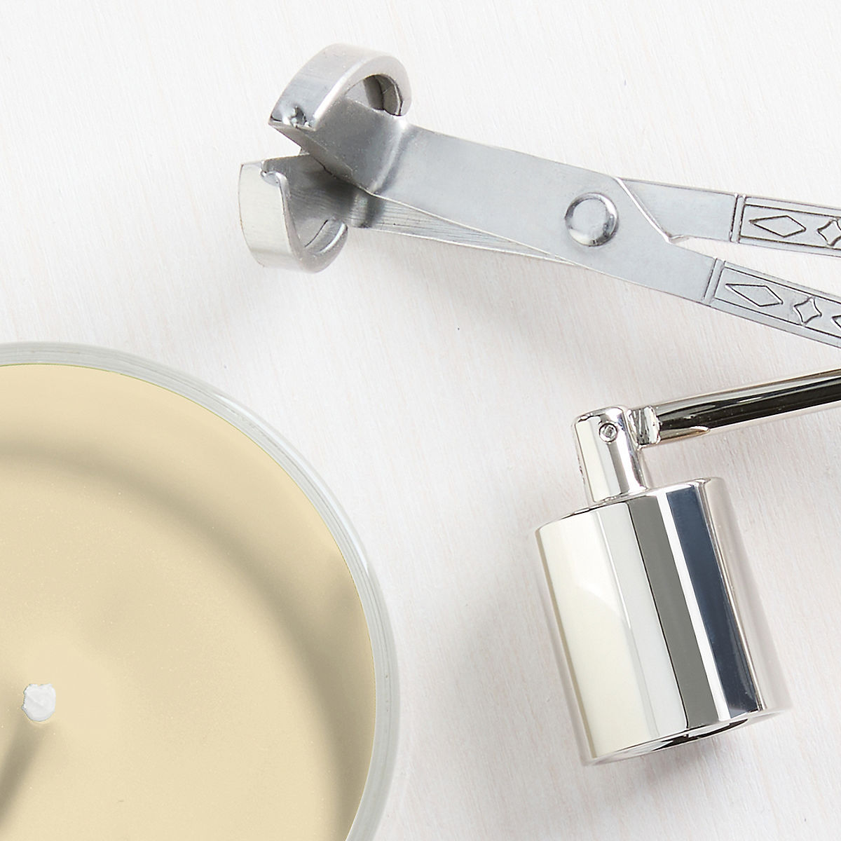 Christmas Cookie™ Original Large Jar Candle - US 85866