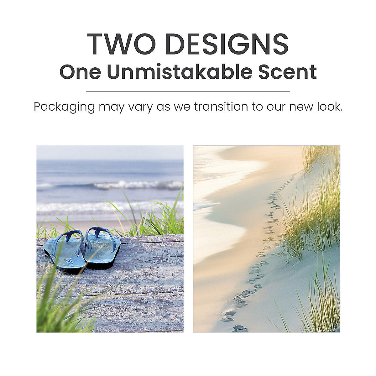 Beach Walk® ScentPlug® Refill - US 60933