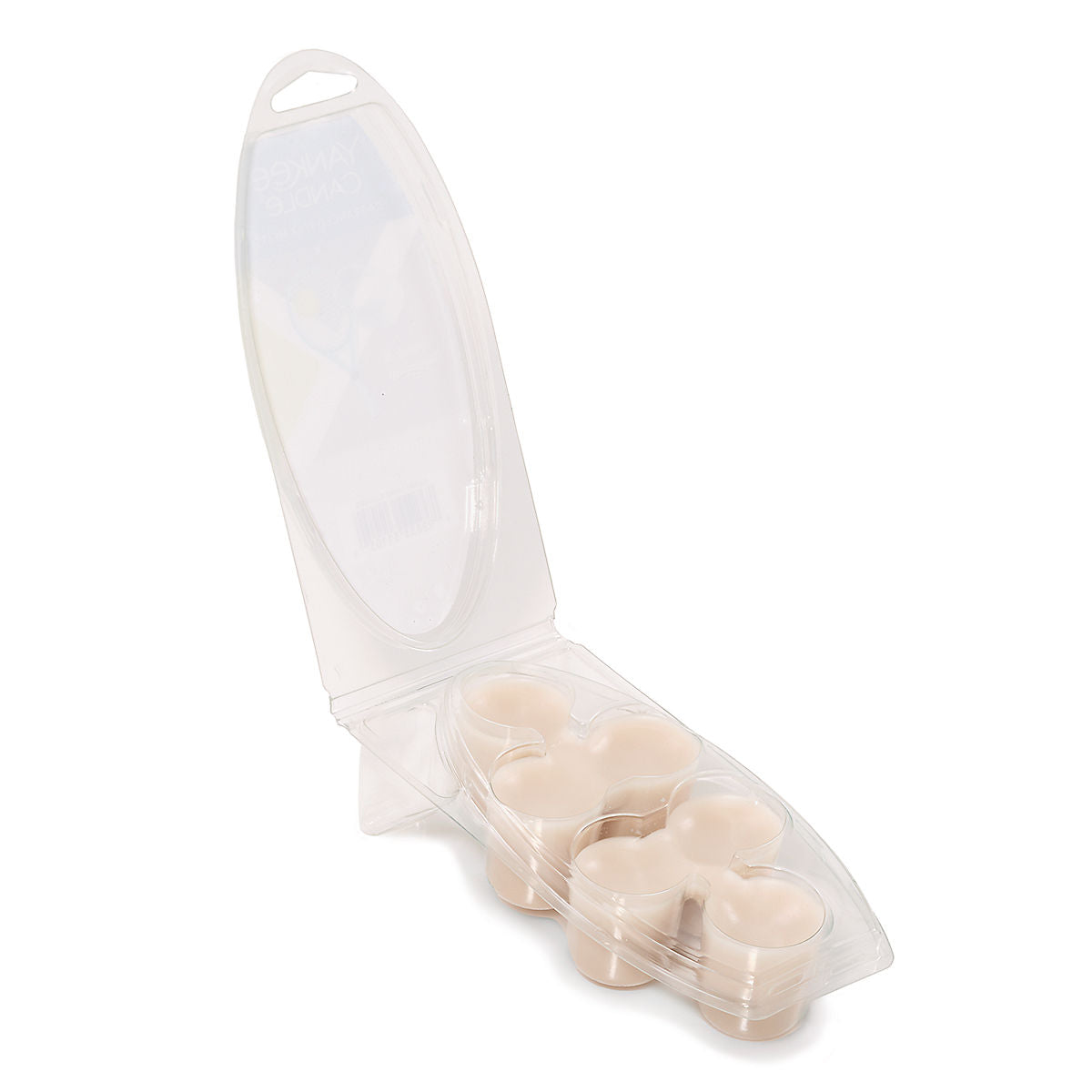 Lucky Sweater Wax Melts - US 97204