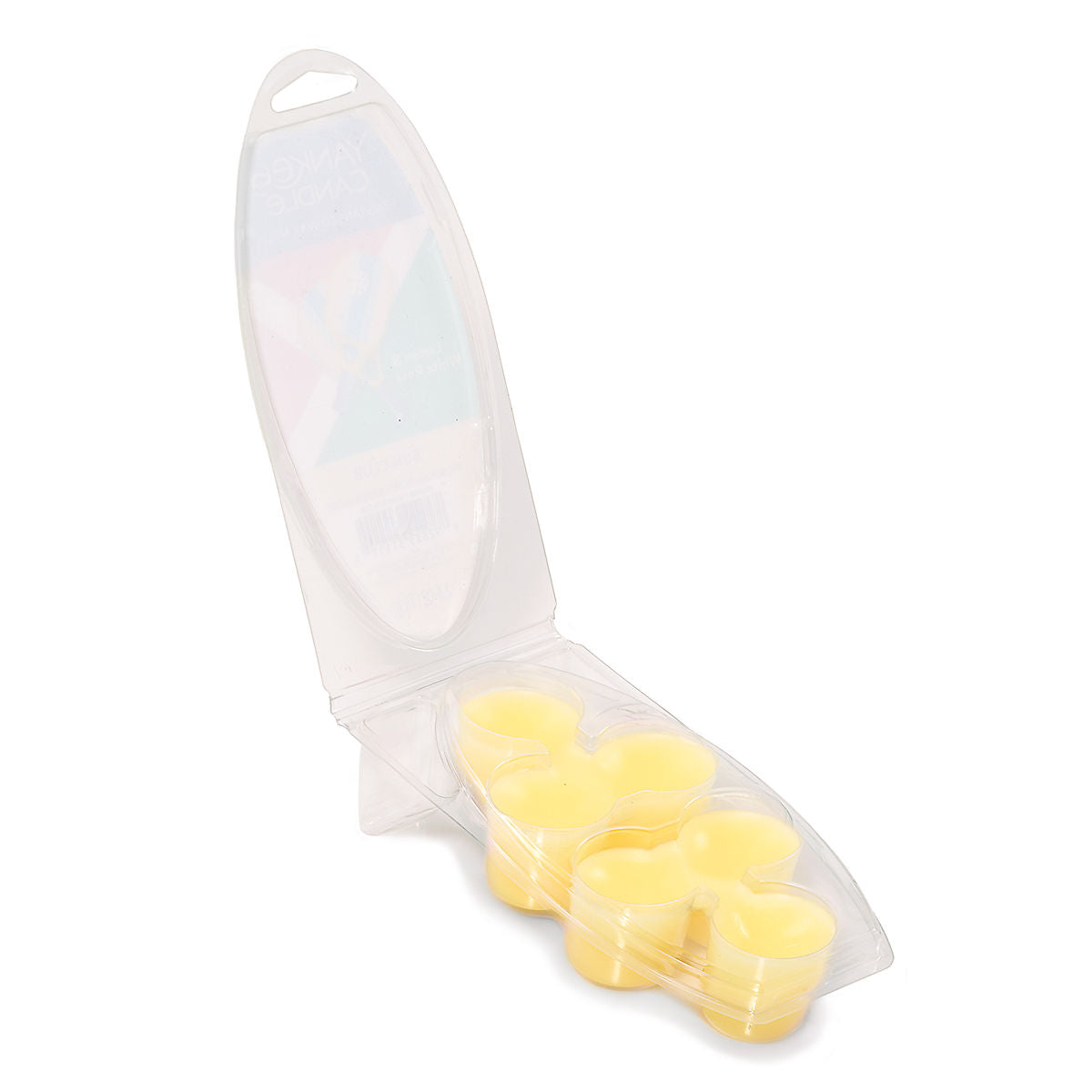 Sun Club Wax Melts - US 62724