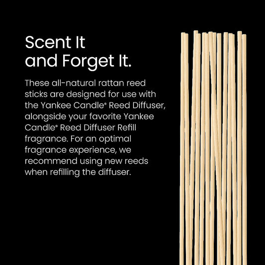 Reed Diffuser Sticks - US 38814