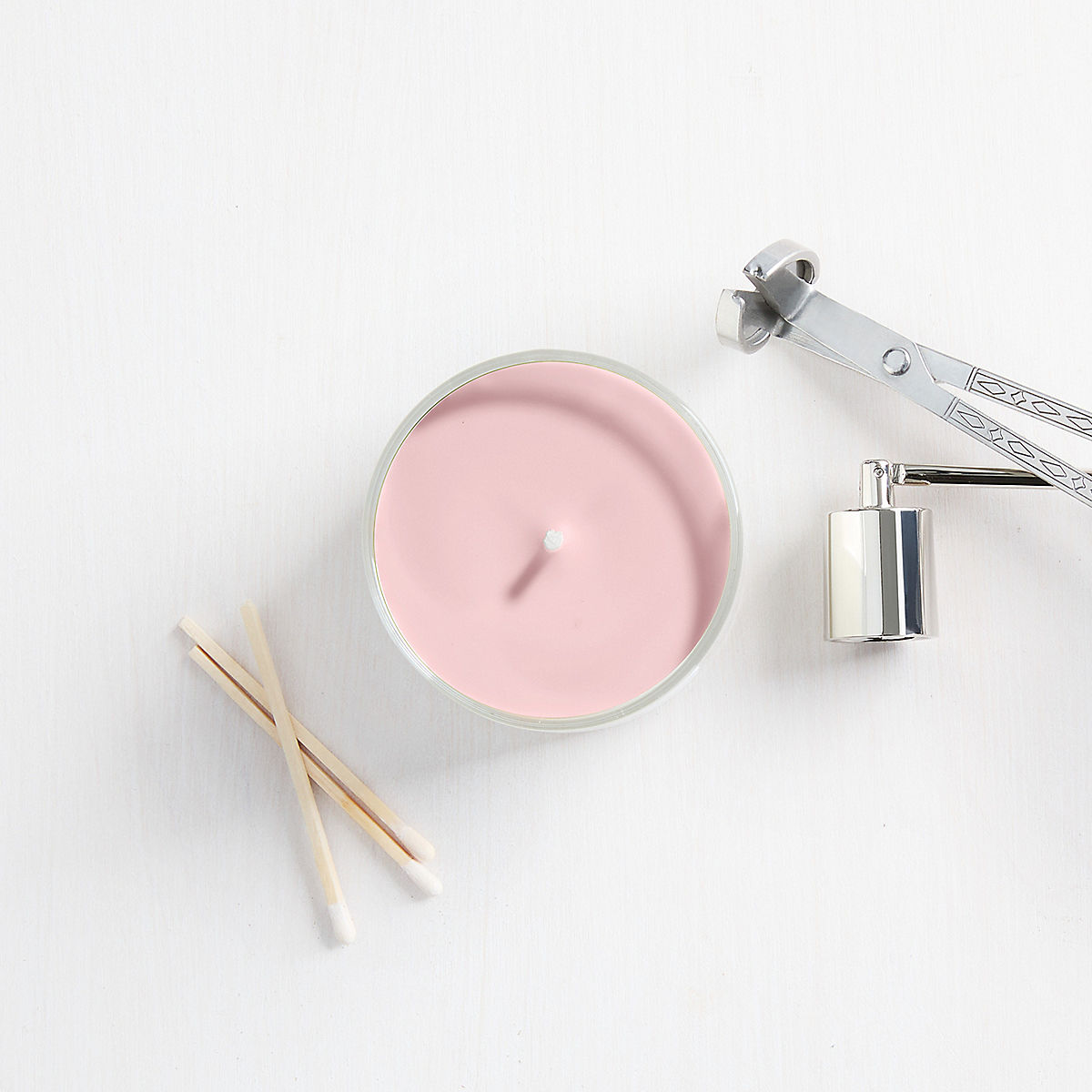 Pink Sands™ Mini Candle - US 03071