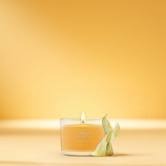 Harvest® Mini Candle - US 76193