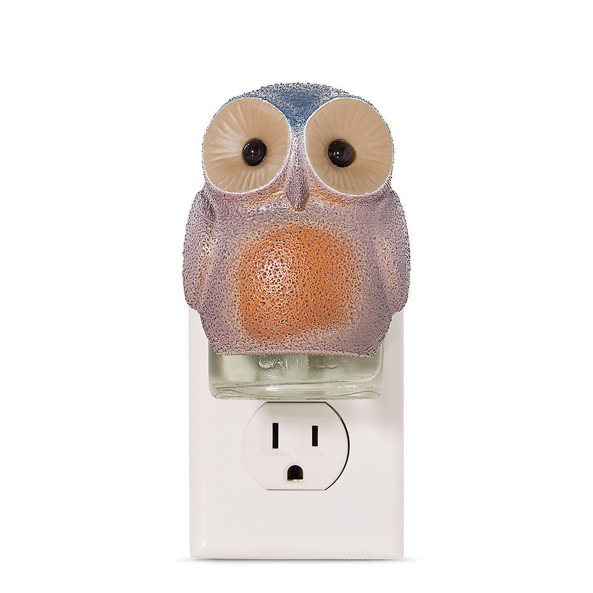 Heritage Owl ScentPlug® Diffuser - US 32047
