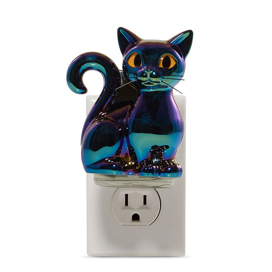 Twilight Whiskers ScentPlug® Diffuser - US 01144