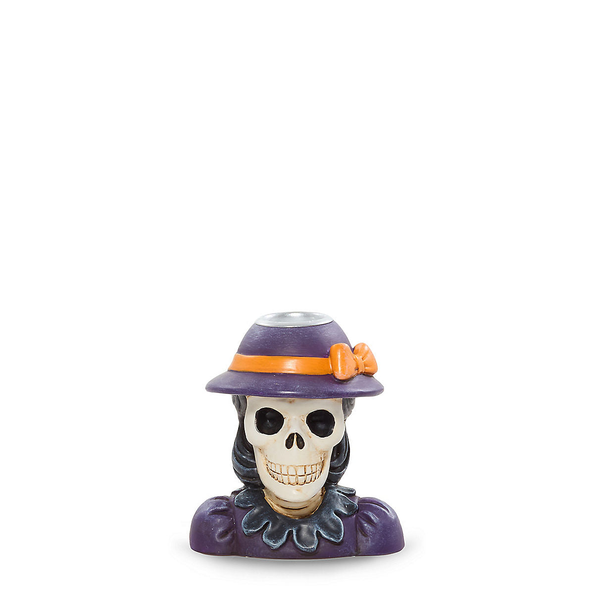 Bonebury Lane Drusilla Taper Candle Holder - US 36710