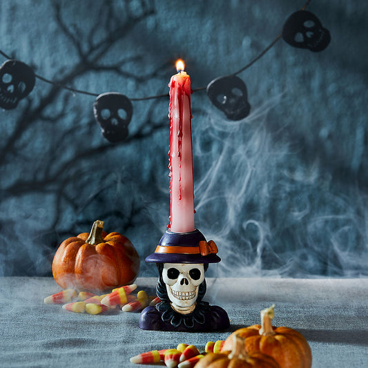 Dreadful Drip⢠Taper Candles - US 80792