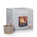Kindle Candles® - US 82510