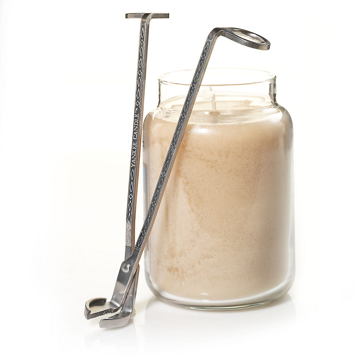 Perfect Wick Trimmer - US 56759