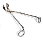 Perfect Wick Trimmer - US 56759