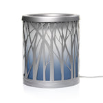 Twilight Forest Scenterpiece® MeltCup Warmer - US 15828