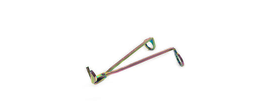 Pearlescent Perfect Wick Trimmer - US 73550