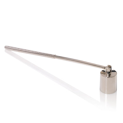 Candle Snuffer - US 75001