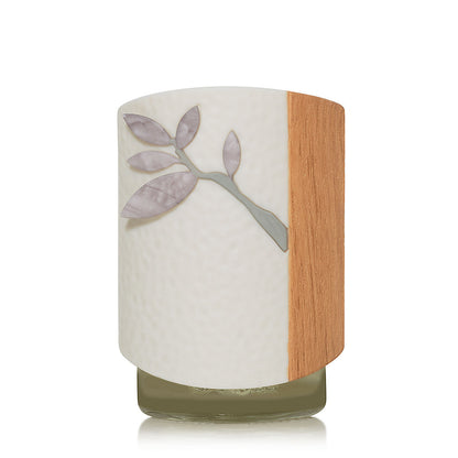 Dogwood ScentPlug® Diffuser with Light - US 37014