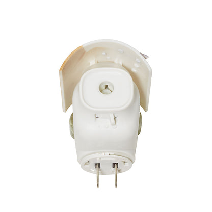 Dogwood ScentPlug® Diffuser with Light - US 37014