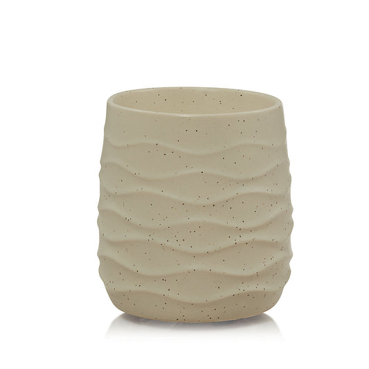 Sandstone Electric Wax Melt Warmer - US 38434
