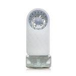 Moroccan Fan ScentPlug® Diffuser with Light - US 34913