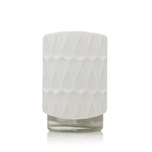 Organic Pattern ScentPlug® Diffuser - US 84801