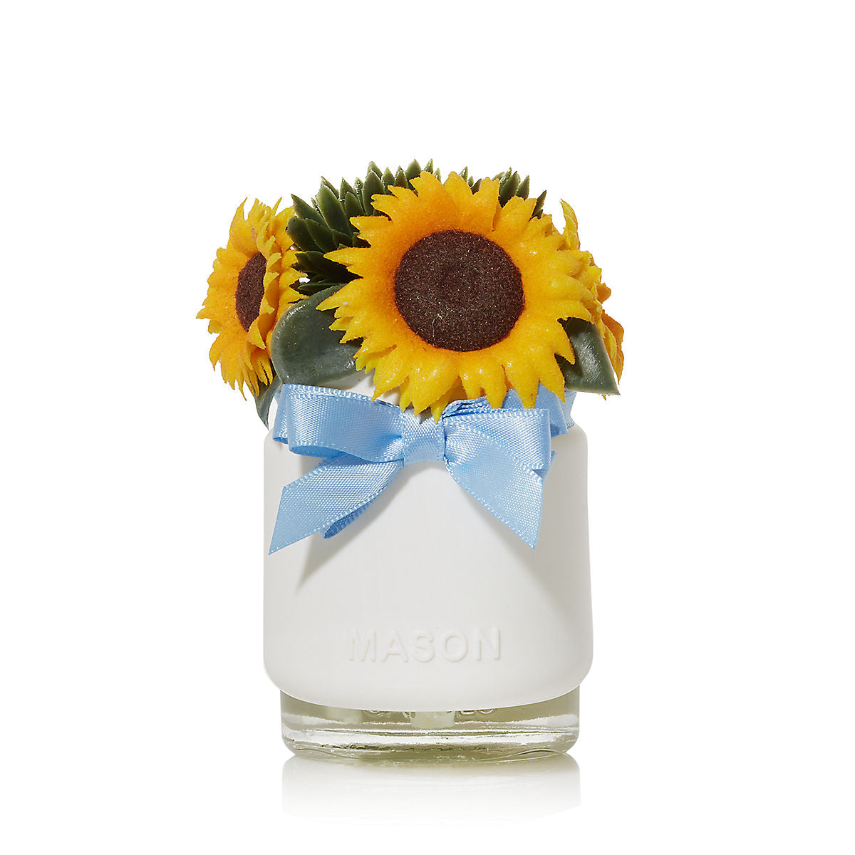 Fall Bouquet ScentPlug® Diffuser w/Light - US 61367