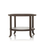 Raised Iron Holder - US 99999