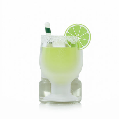 Margarita ScentPlug® Diffuser with Light - US 97325