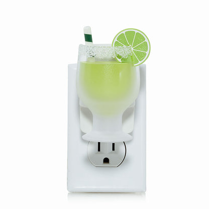 Margarita ScentPlug® Diffuser with Light - US 97325