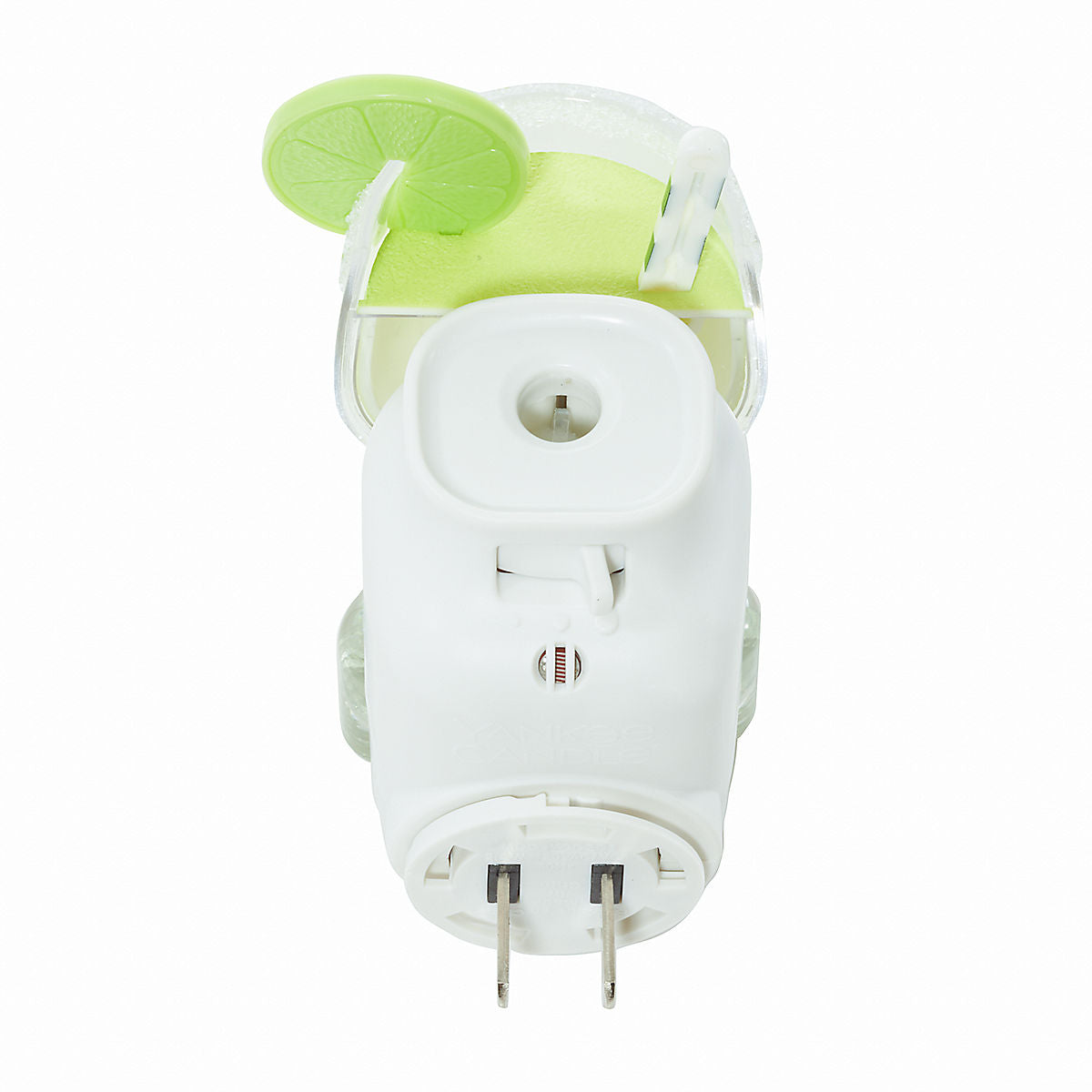 Margarita ScentPlug® Diffuser with Light - US 97325