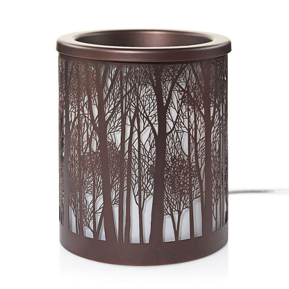 Twilight Silhouette - US 44626