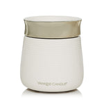 Pearl Electric Wax Melt Warmer - US 58117