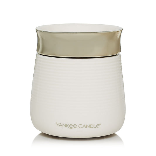 Pearl Electric Wax Melt Warmer - US 58117