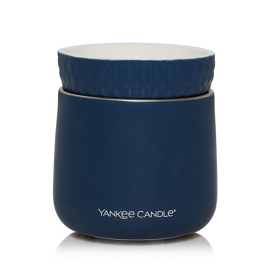 Midnight Electric Wax Melt Warmer - US 22252