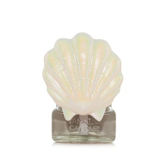 Seashell ScentPlug® Diffuser - US 29836