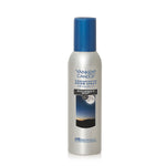 MidSummer's Night® - US 76542