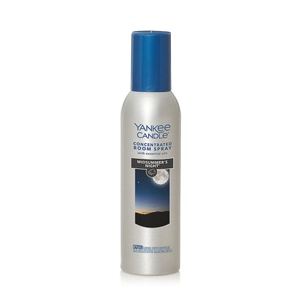 MidSummer's Night® - US 76542