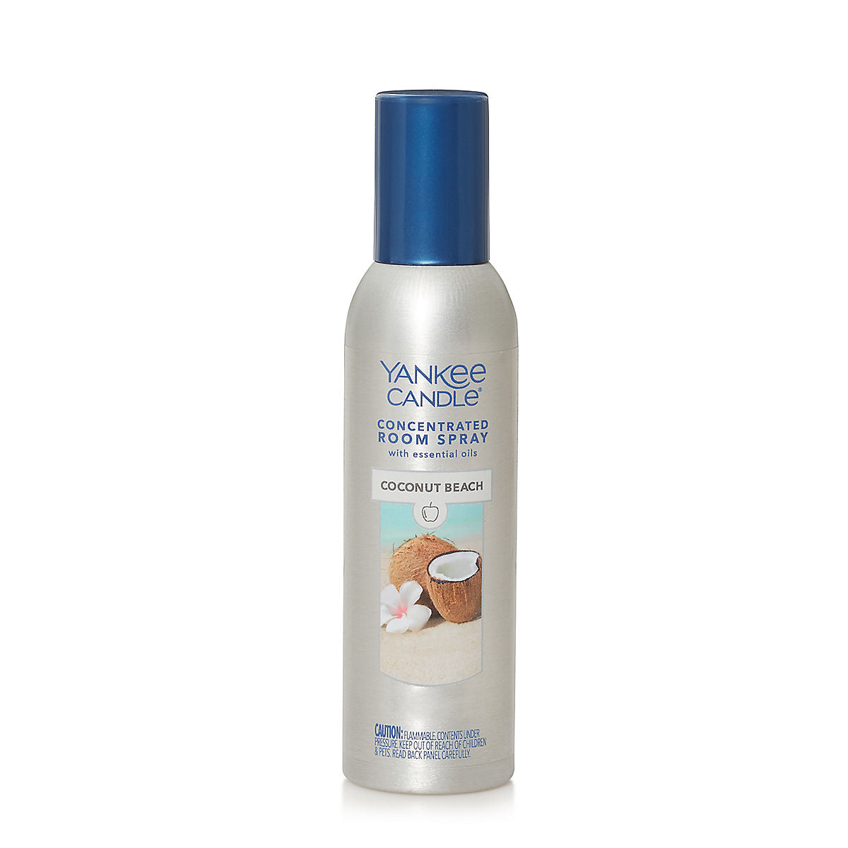 Coconut Beach - US 63497