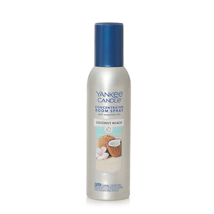 Coconut Beach - US 63497