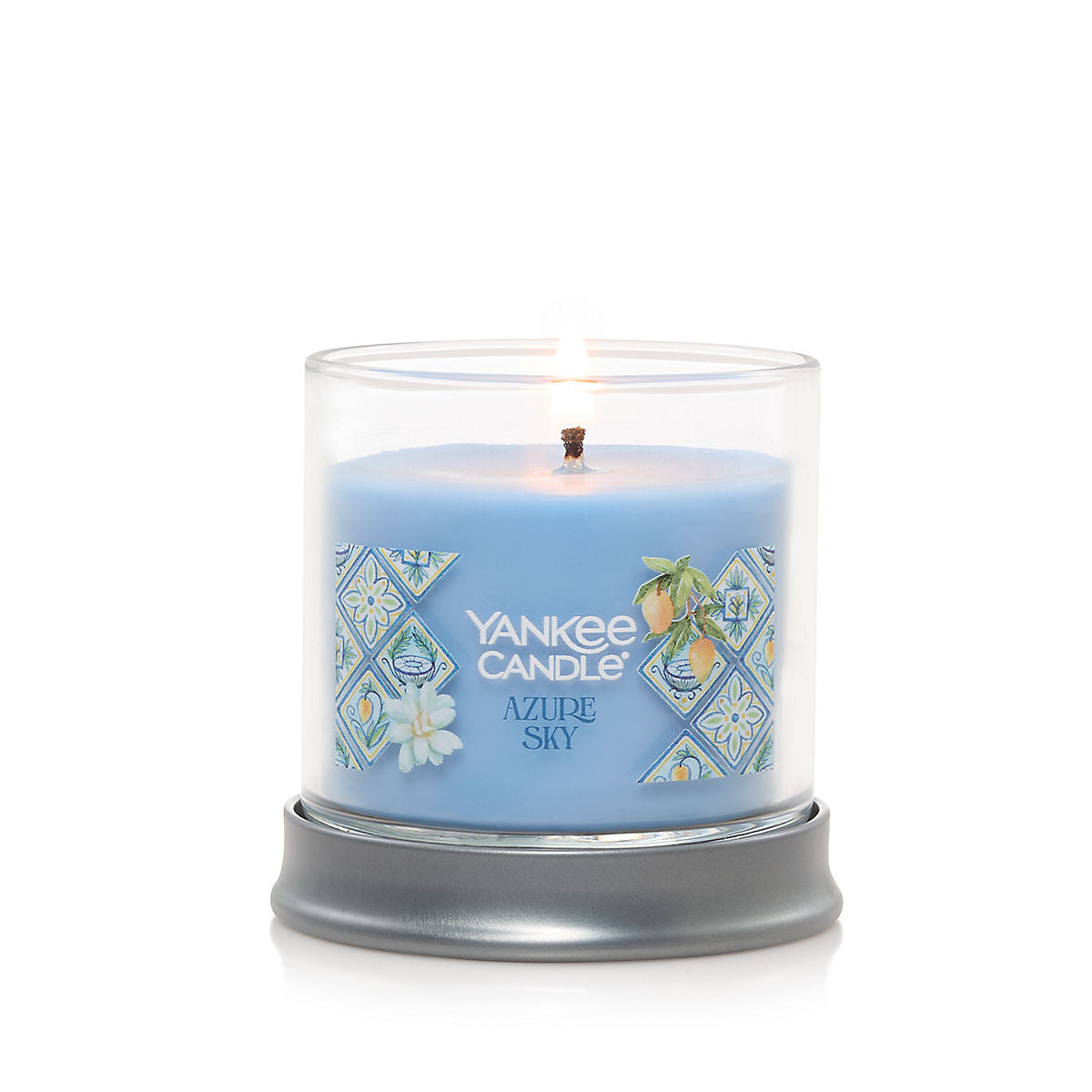 Azure Sky - US 42136