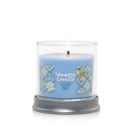Azure Sky - US 42136