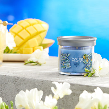 Azure Sky - US 42136