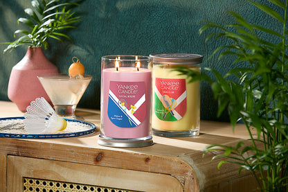 Social Birdie - Melon & Spun Sugar - US 89813