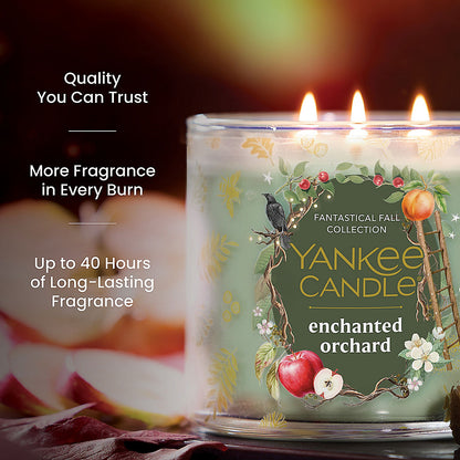 Enchanted Orchard - US 67767
