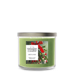 Mistletoe™ 3-Wick Candle - US 93739