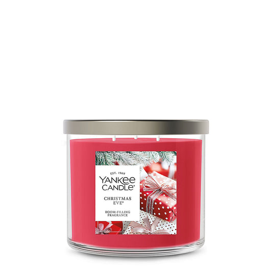 Christmas Eve® 3-Wick Candle - US 18999