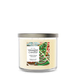 Christmas Cookie™ 3-Wick Candle - US 82234
