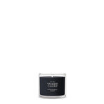 MidSummer's Night® Mini Candle - US 73729